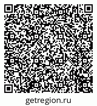 79635714391