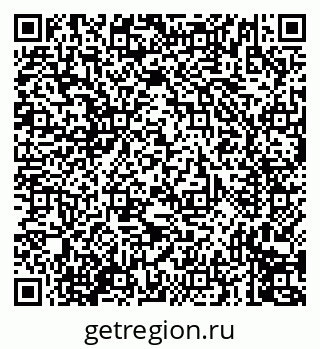 79635714394