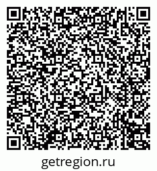 79635714395