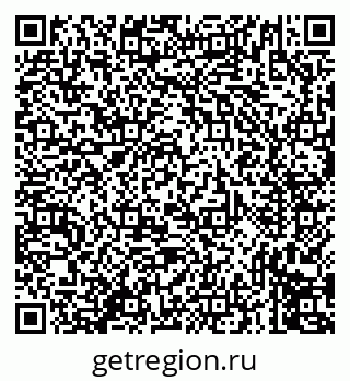 79635714397