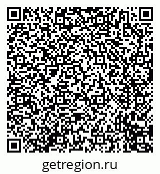 79635714400