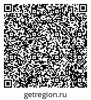 79635714401