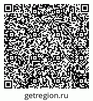 79635714403
