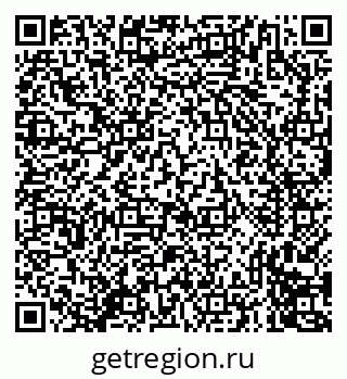 79635714407