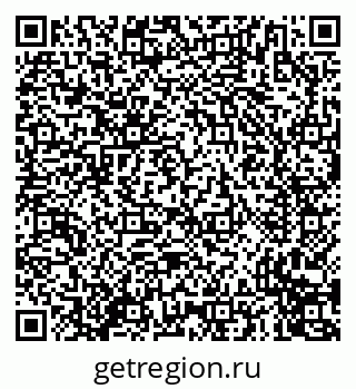 79635714408