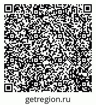 79635714409