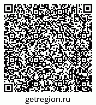 79635714412