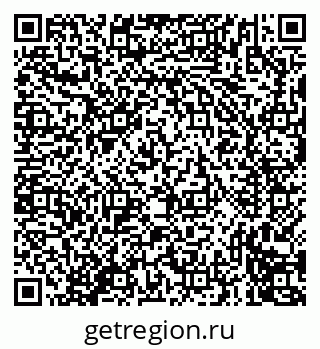 79635714413