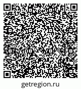 79635714414