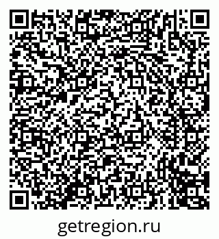 79635714415