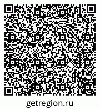 79635714416