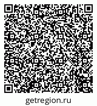 79635714417