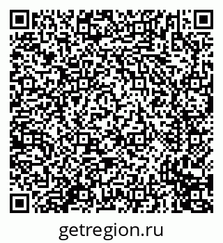79635714418
