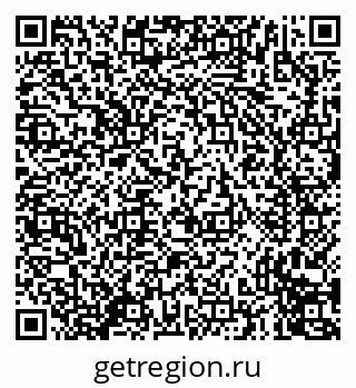 79635714420