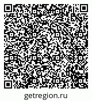 79635714421