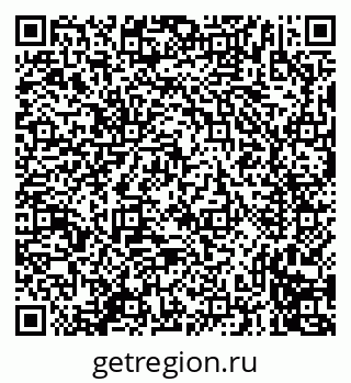79635714423