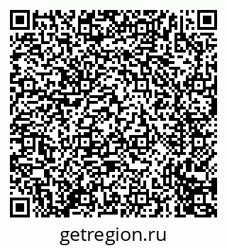 79635714425