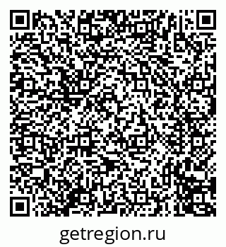 79635714426