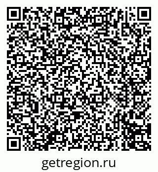 79635714427