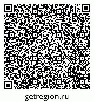 79635714428