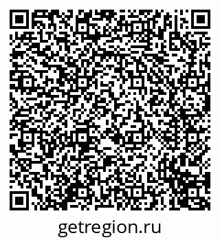 79635714429