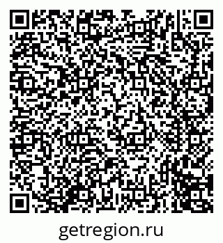 79635714432