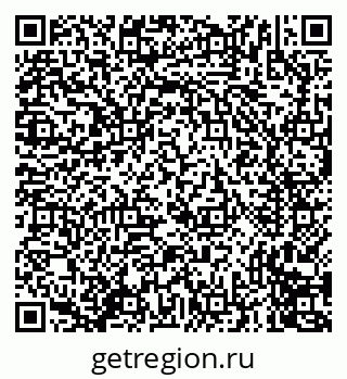 79635714434
