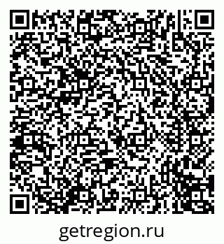 79635714435