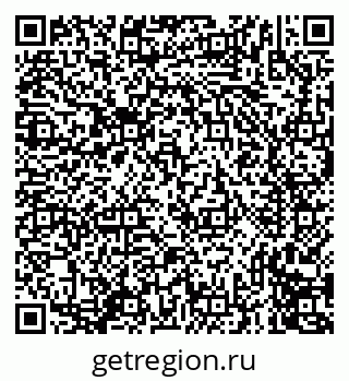 79635714436