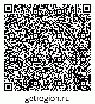 79635714437