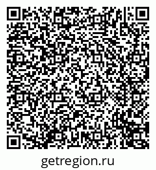 79635714438