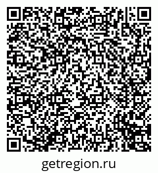 79635714439