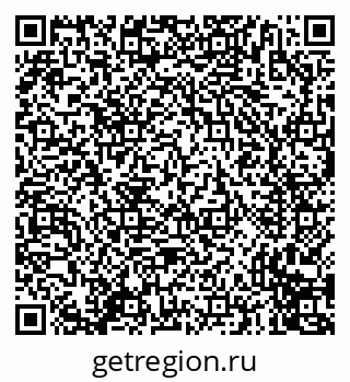 79635714440