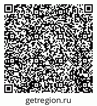 79635714441