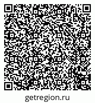 79635714444