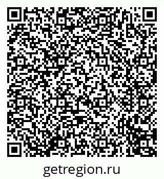 79635714445