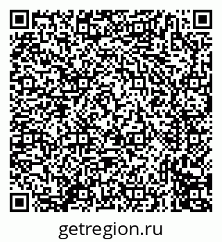 79635714446