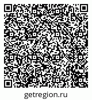 79635714447