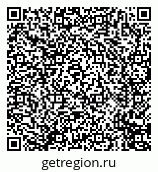 79635714448