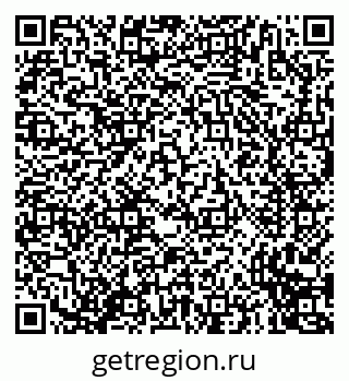 79635714449