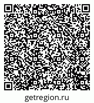 79635714450