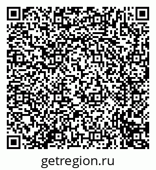 79635714451