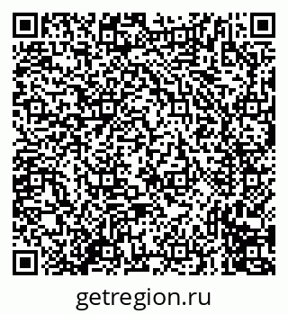 79635714452