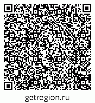 79635714454