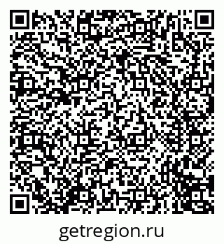 79635714455