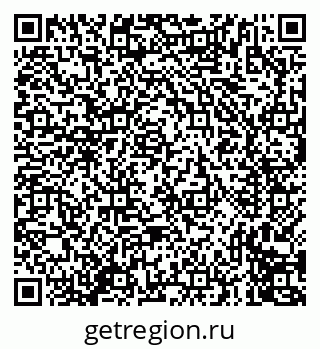 79635714456