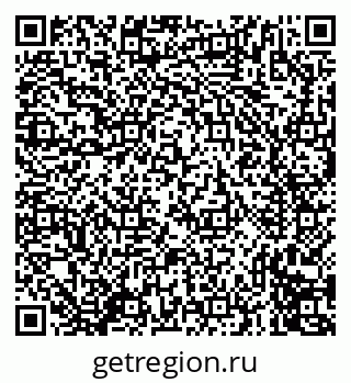 79635714457