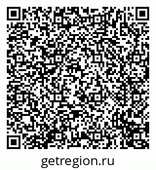 79635714458