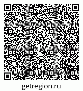 79635714459