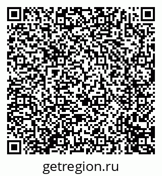 79635714460
